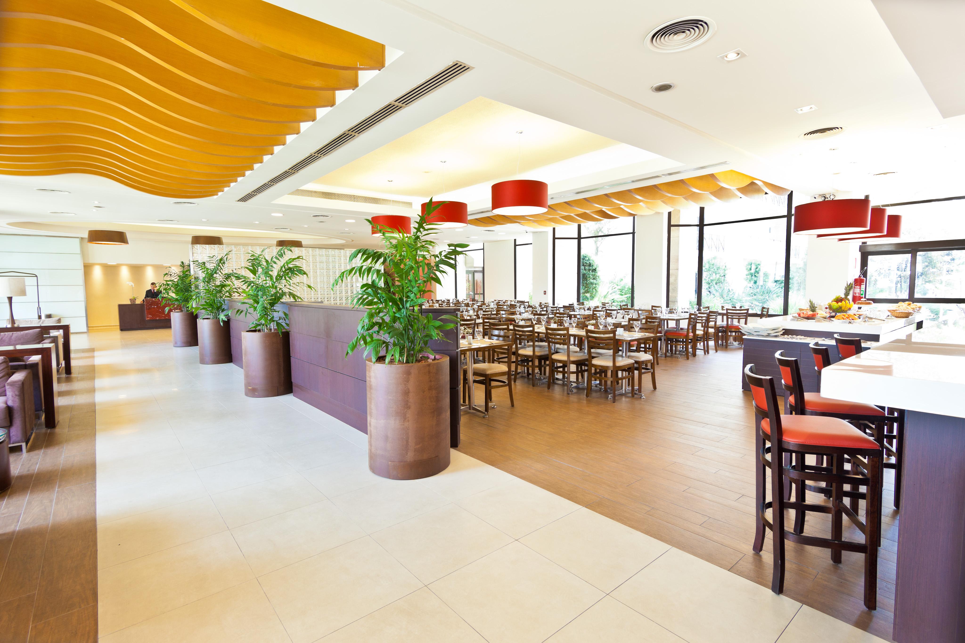Hotel Panamby Guarulhos Exterior photo